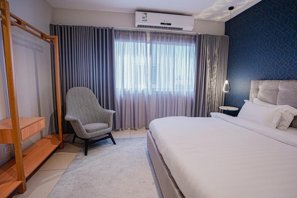 Mabaat-White Pearl Compound 600 B Villa 22 Villa in Jeddah