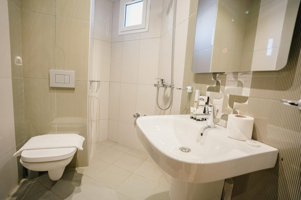 Mabaat-White Pearl Compound 600 B Villa 22 Villa in Jeddah