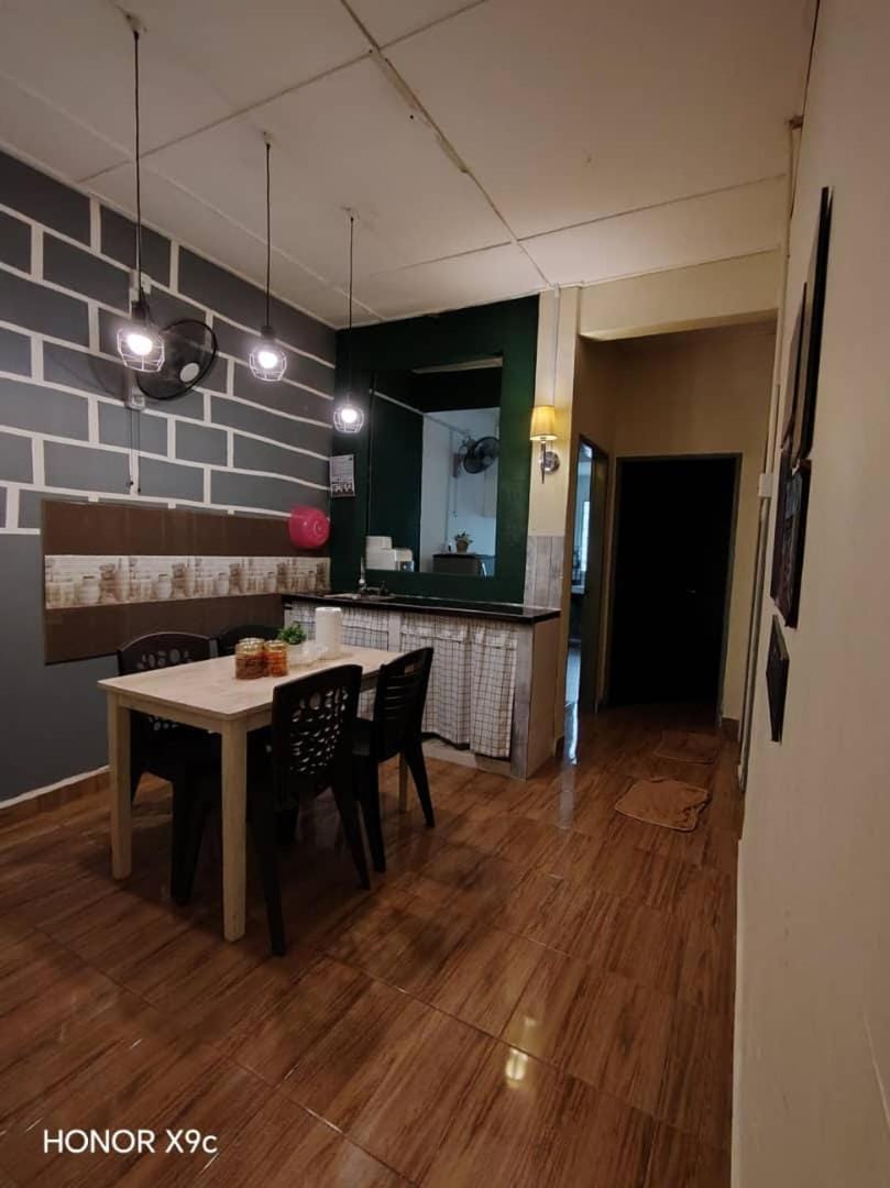 MyZ Guest House Langkawi Apartment in Kedah