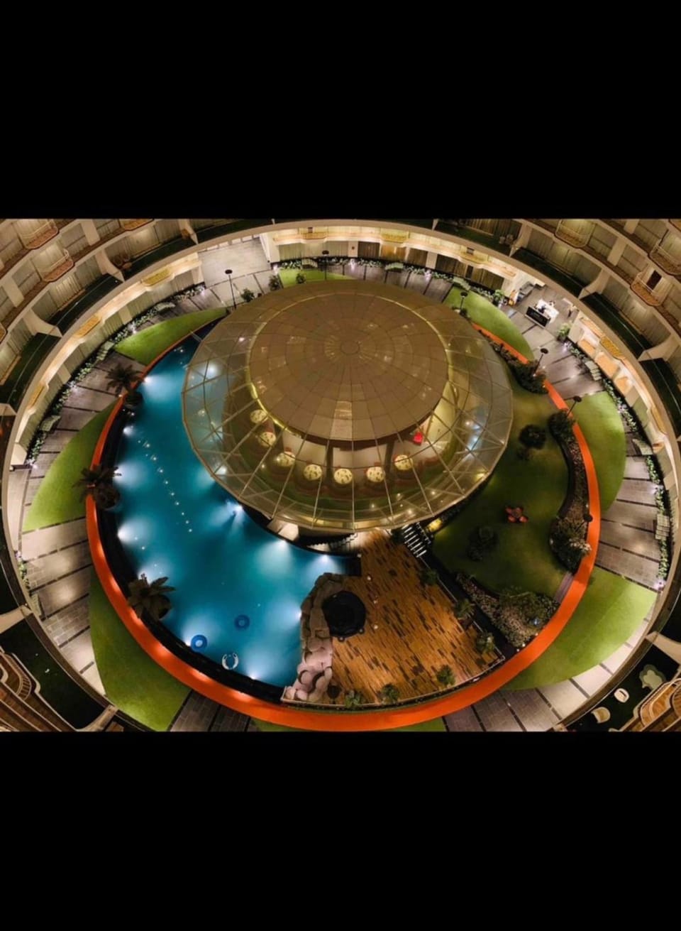 Luxury 2BHK Studio Belliza Apartment in Gujarat