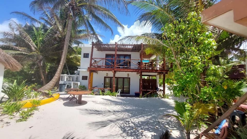 Natural landscape, Snorkeling, Kitchen or kitchenette, Beach, Canoeing, Parking, internet, stove, air conditioner