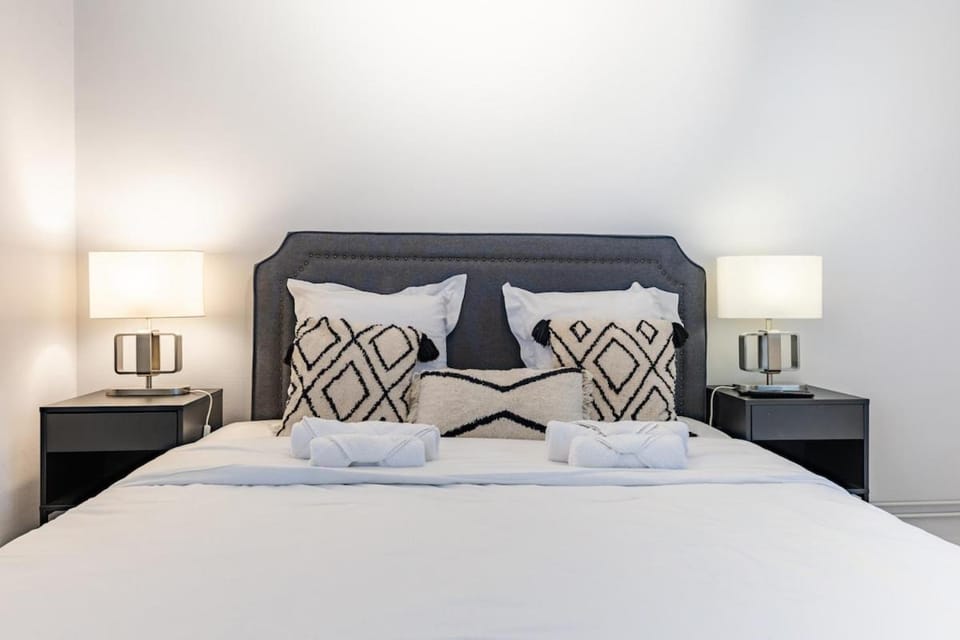 Studio Lumineux au Cœur de Paris Centre Apartment in Paris