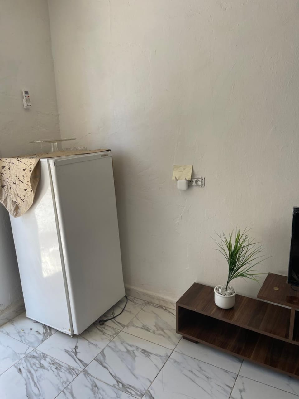 S1 Cosy à la Marsa Apartment in Tunis Governorate, Tunisia