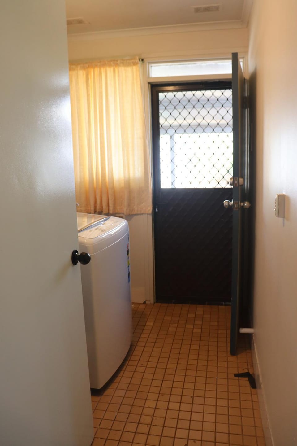 The Sundown Stay House in Dubbo