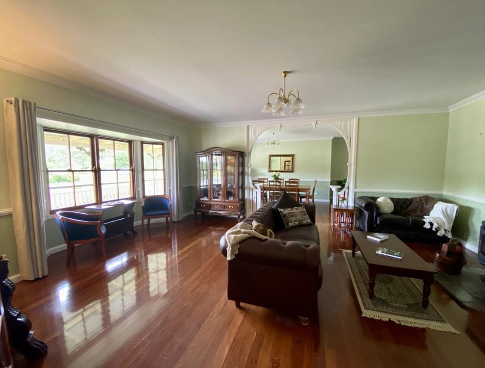 Living room, Seating area, Internal: Not applicable to any particular room