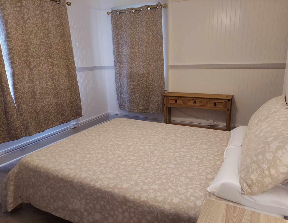 Kekuanaoa Homestead for Family rooms Bed and Breakfast in Hilo