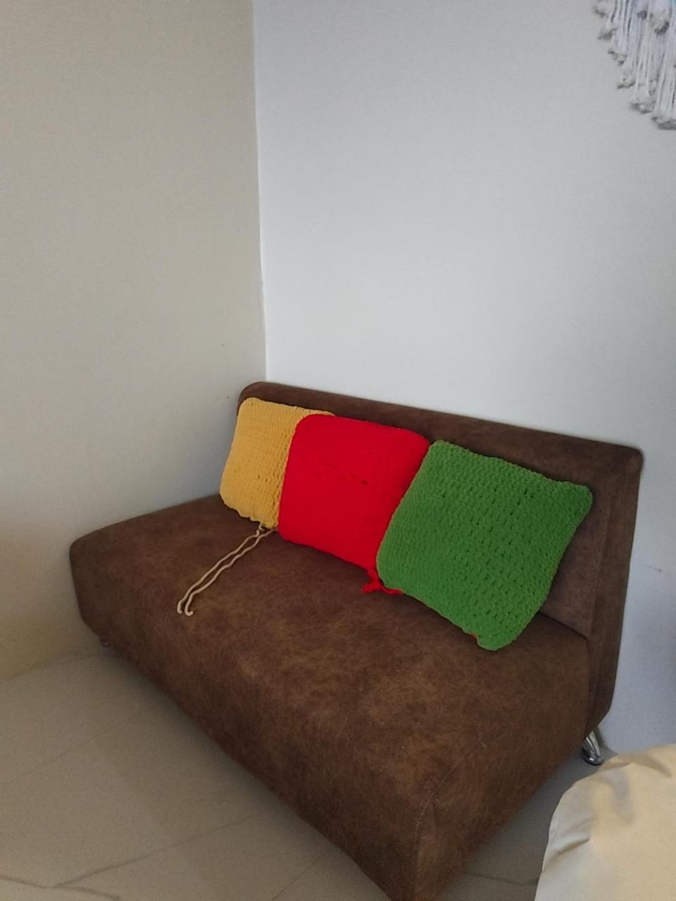 Koh tao two view House in Ko Tao