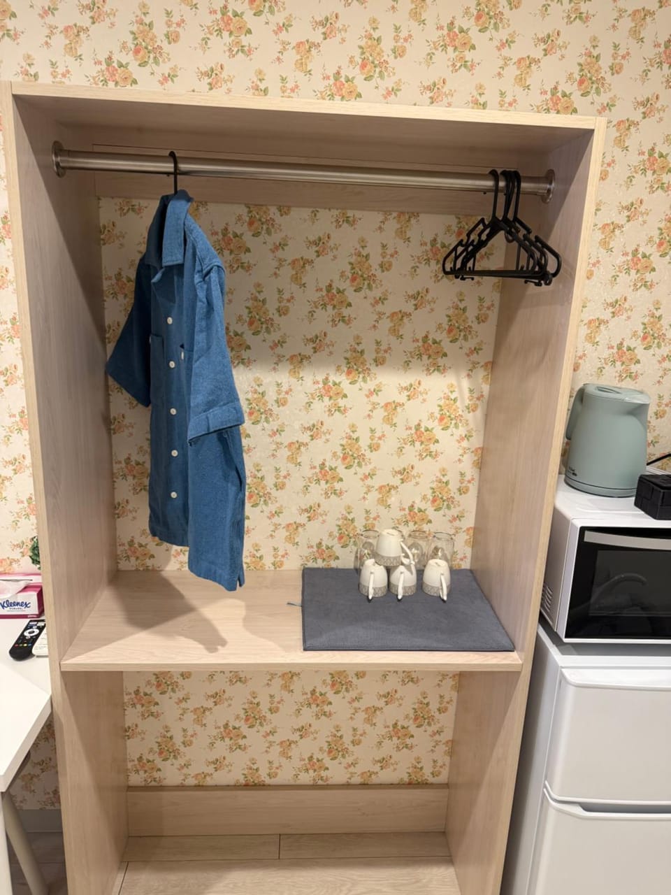 The Asakusa Townhouse Bed and Breakfast in Chiba Prefecture