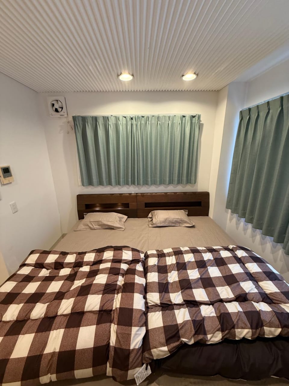 The Asakusa Townhouse Bed and Breakfast in Chiba Prefecture