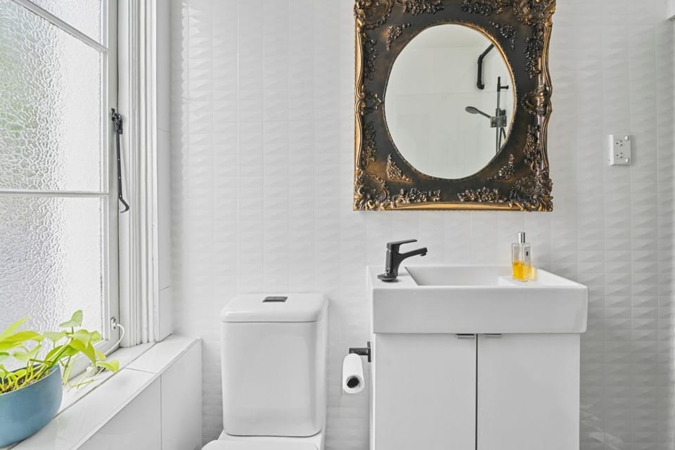 Prime Apartment in Darlinghurst Apartment in Surry Hills
