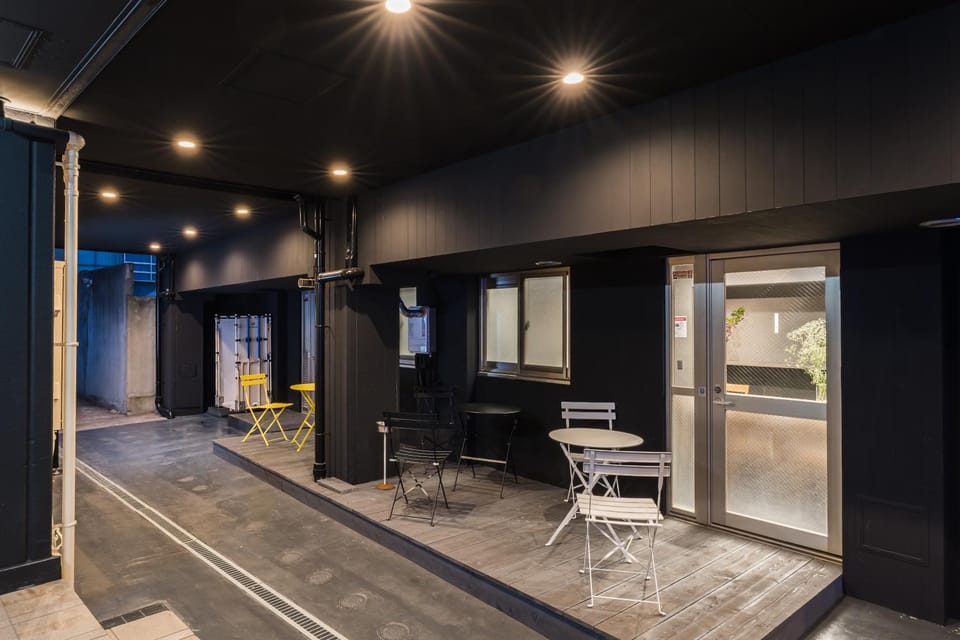 MAIDO - Doyanen Hotels Hotel in Shizuoka Prefecture