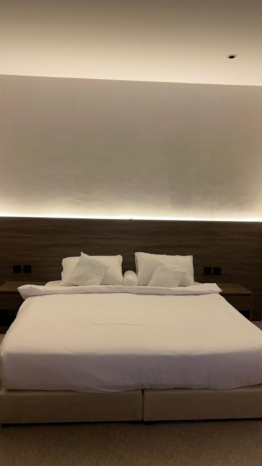 استديو Apartment in Medina