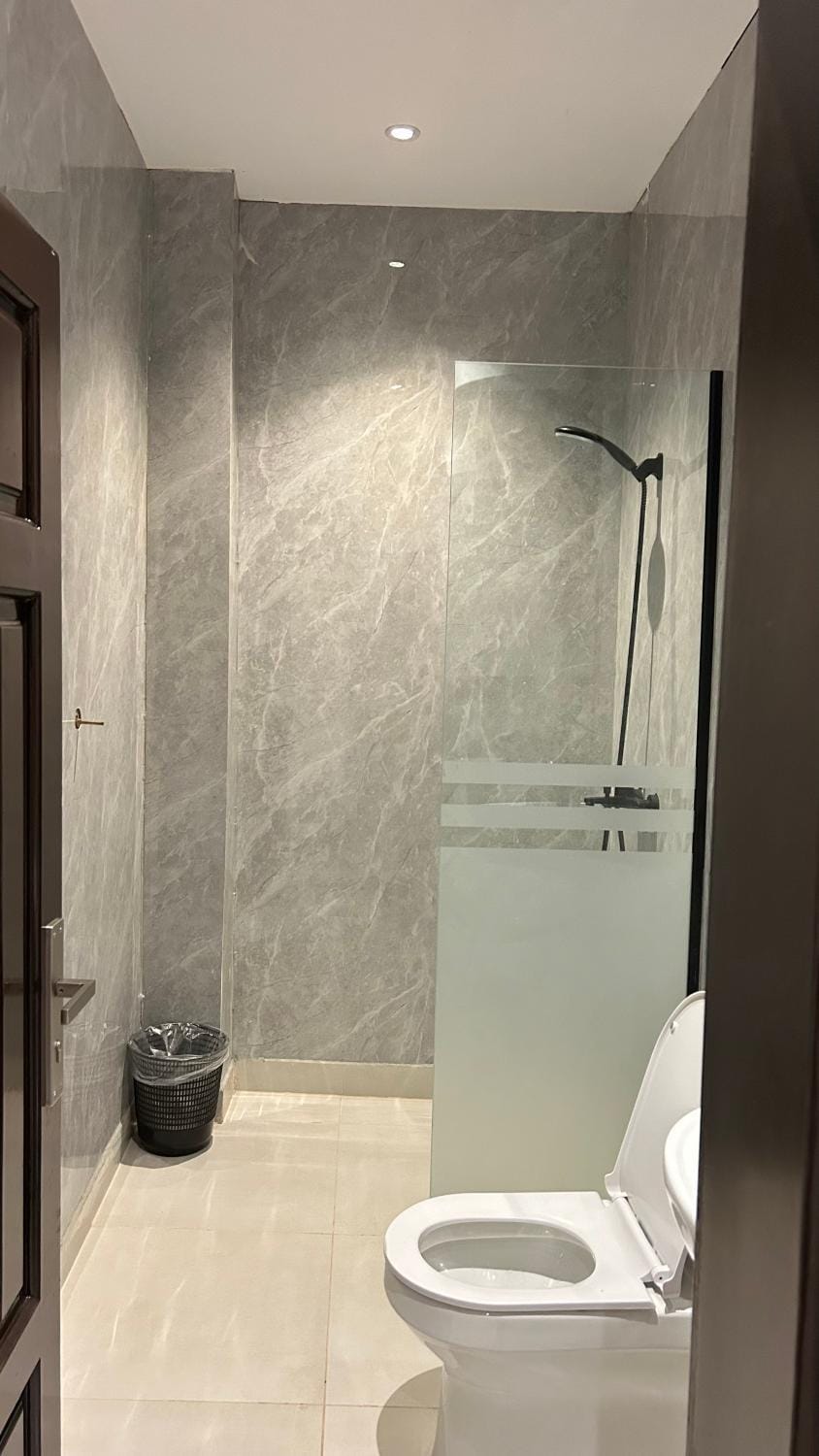 استديو Apartment in Medina