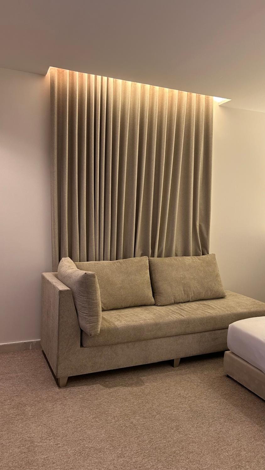 استديو Apartment in Medina