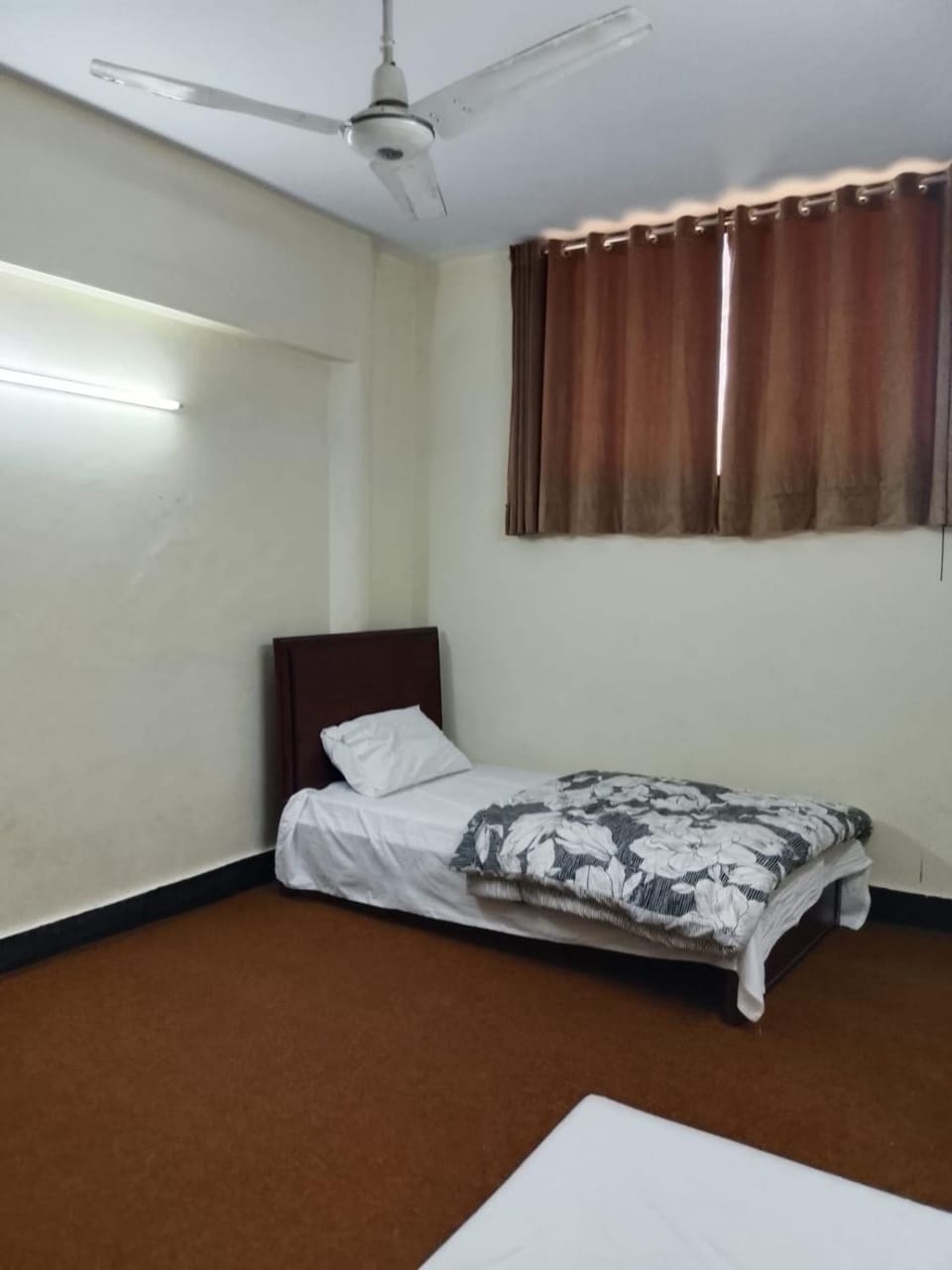 View (from property/room), Other, Photo of the whole room