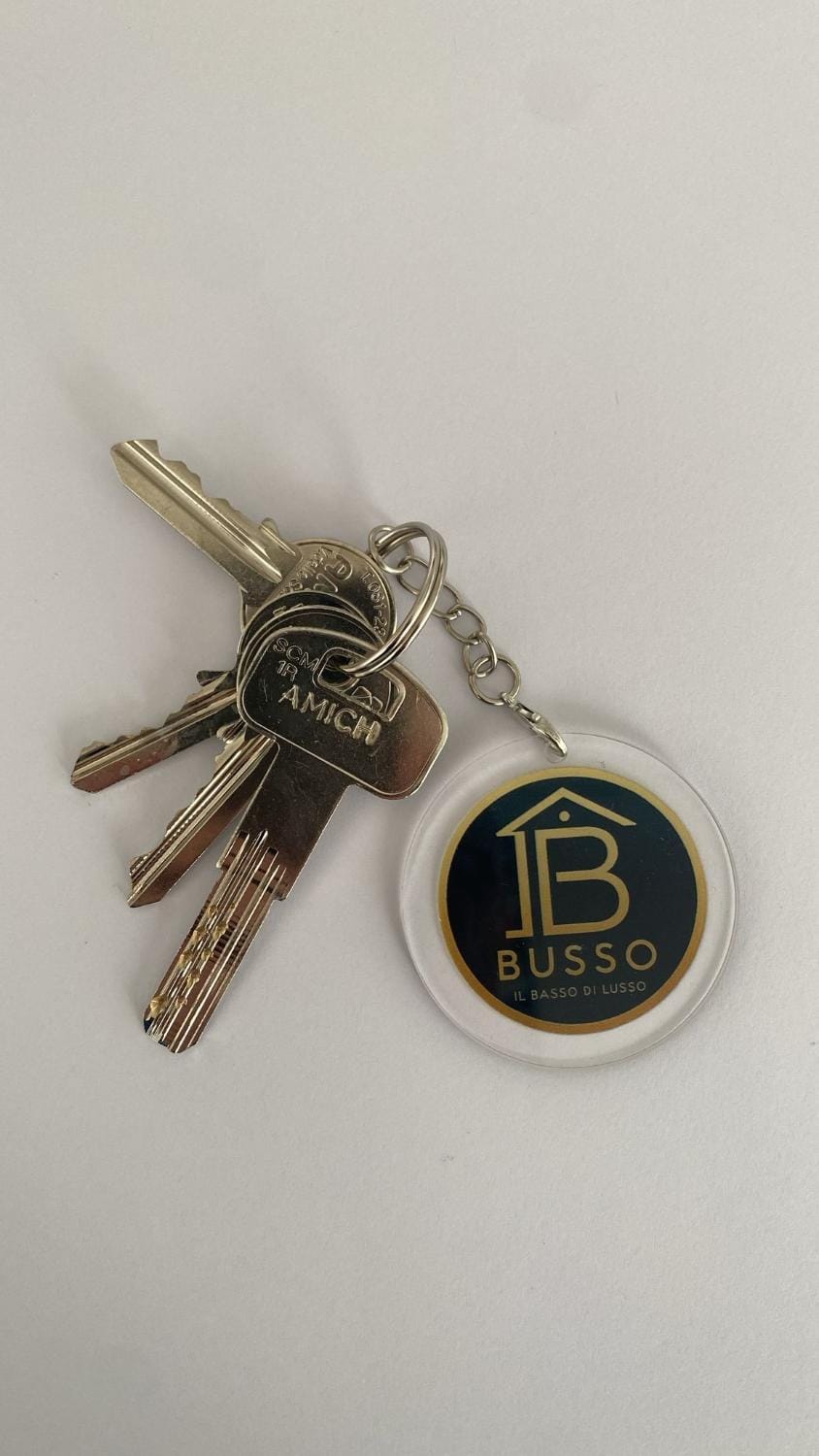 Property logo or sign, Logo/Certificate/Sign
