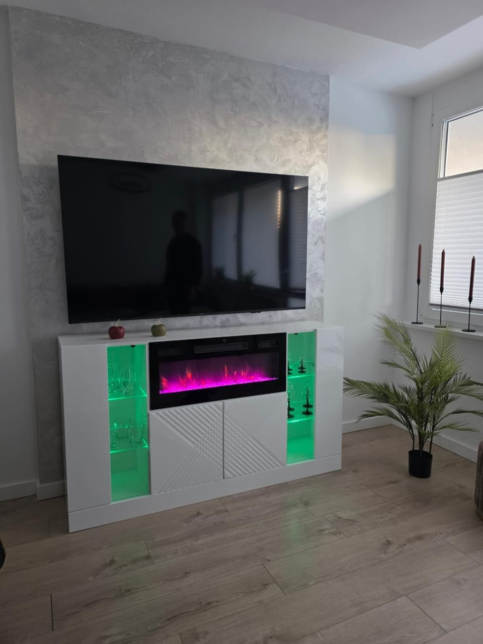 Apartament JOANNA Apartment in Lesser Poland Voivodeship