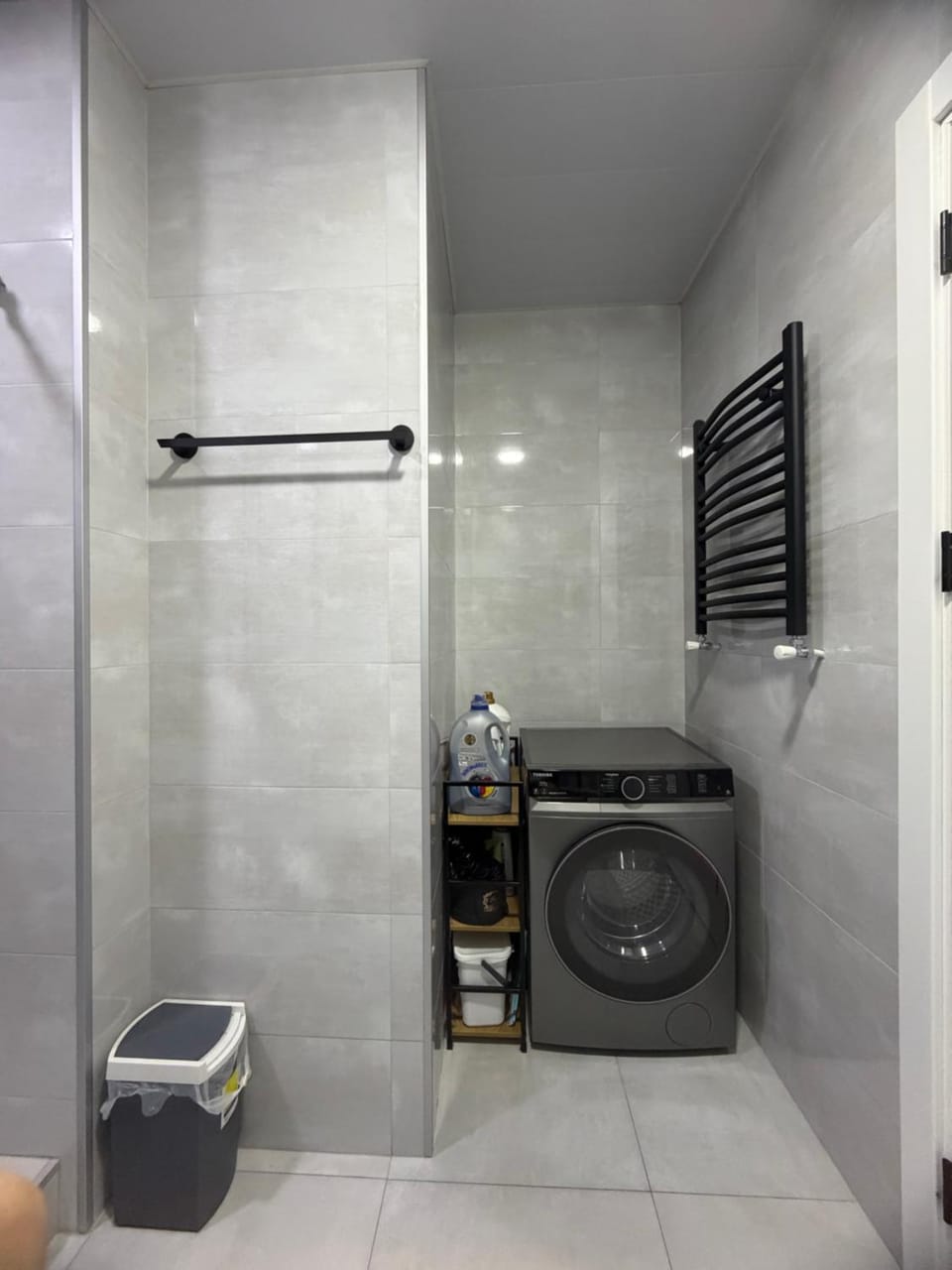 Apartament Apartment in Tbilisi, Georgia