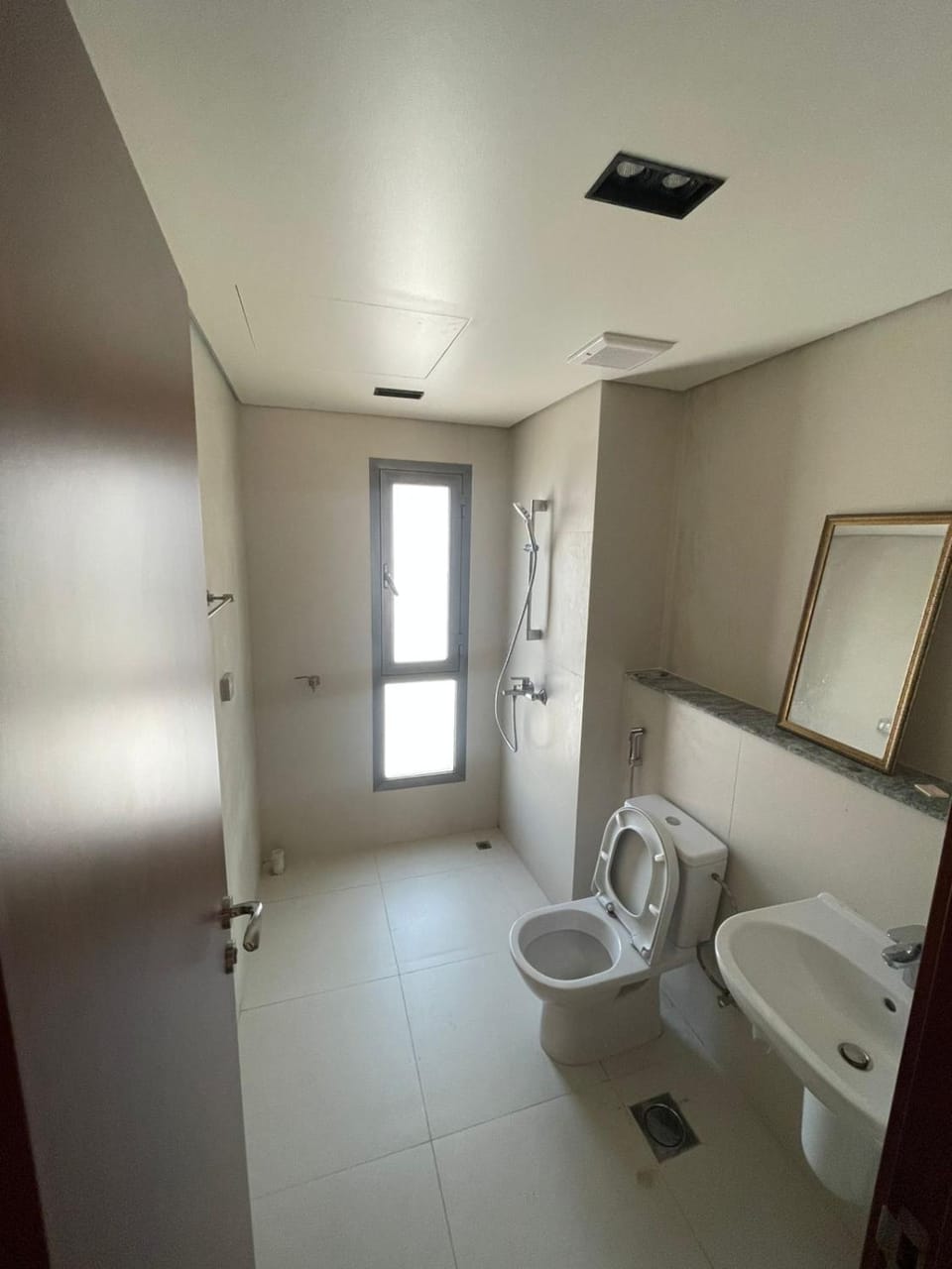 House of Nomads - Hostel Hostel in Muscat