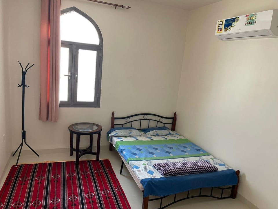 House of Nomads - Hostel Hostel in Muscat
