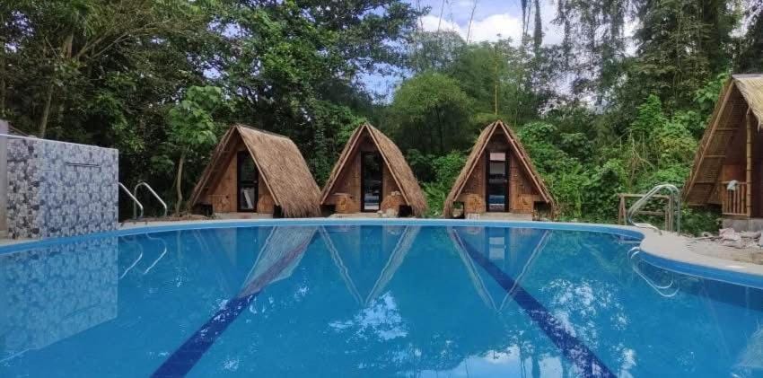 Serenity Cove Resort Resort in Calabarzon