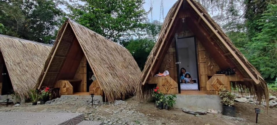 Serenity Cove Resort Resort in Calabarzon