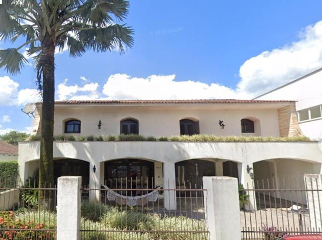 Casa Quarto 1 Vacation rental in Jaraguá do Sul