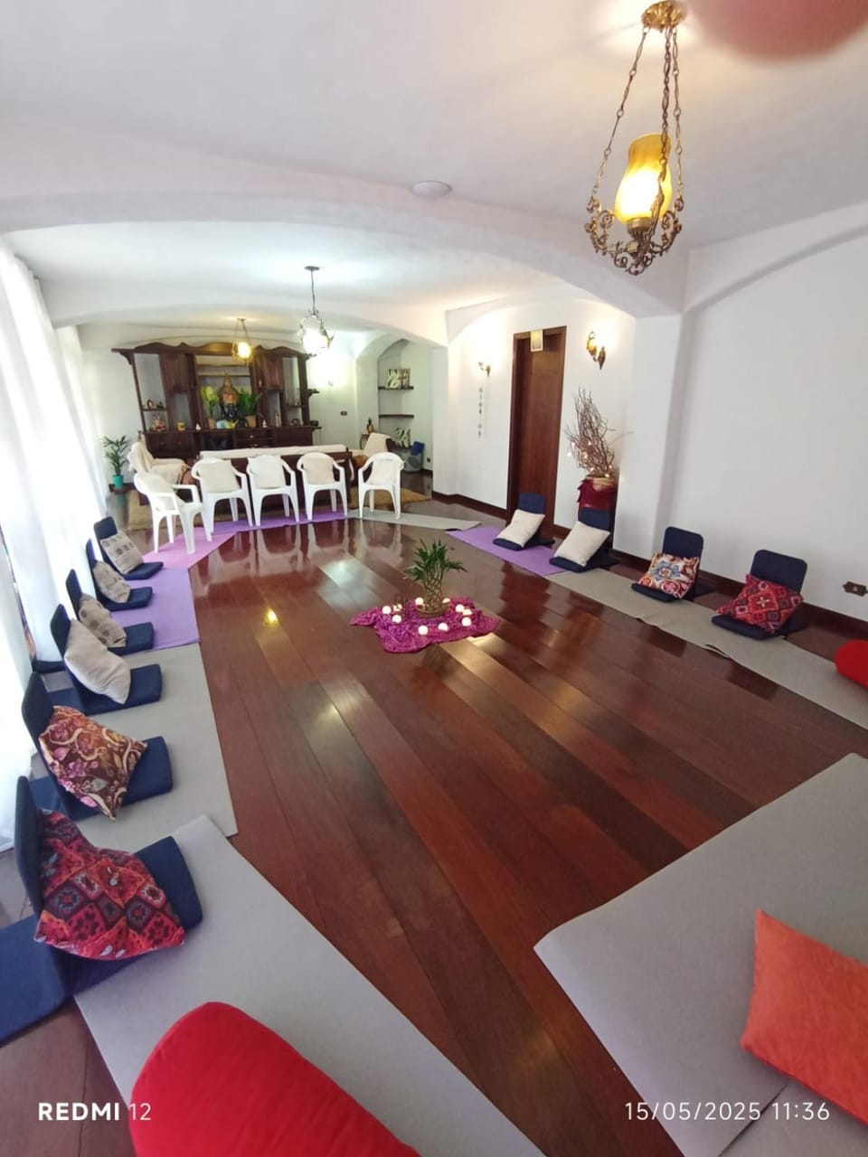 Casa Quarto 1 Vacation rental in Jaraguá do Sul