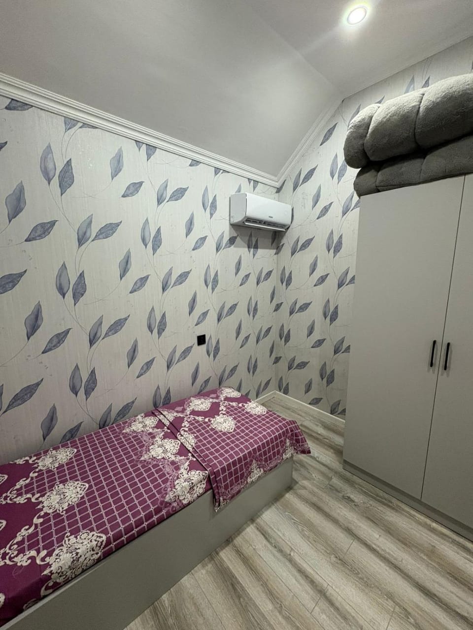 Diana istirahət evləri Chalet in Azerbaijan