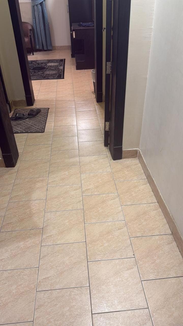 دانه ان للشقق المخدومه Apartment hotel in Riyadh