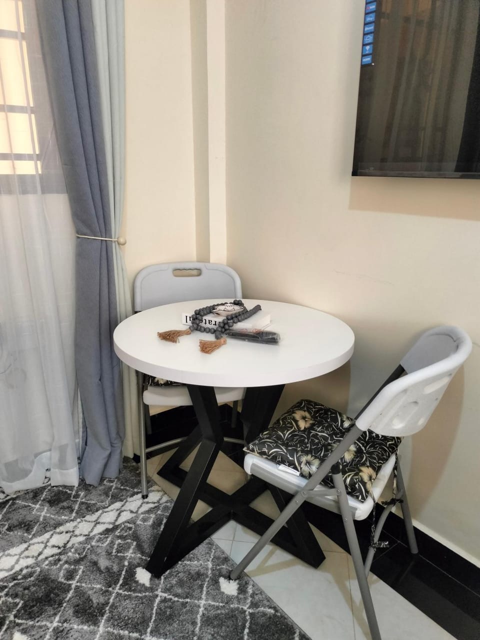 Khalisee homes studio apartment 5 Apartment in Kenya