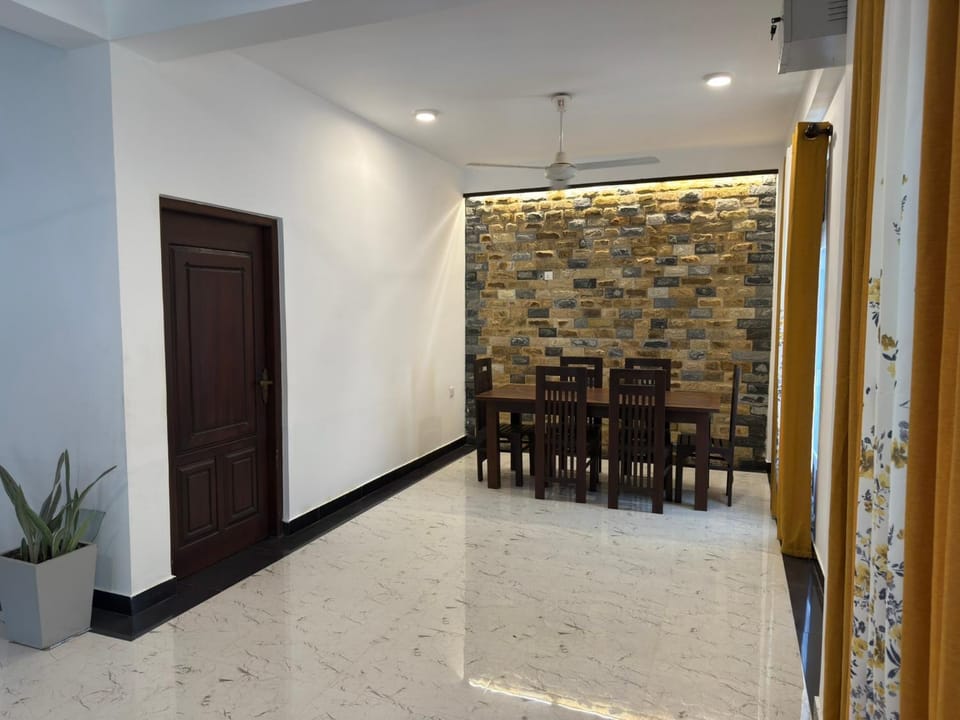 River Breeze Villa Bed and Breakfast in Dambulla