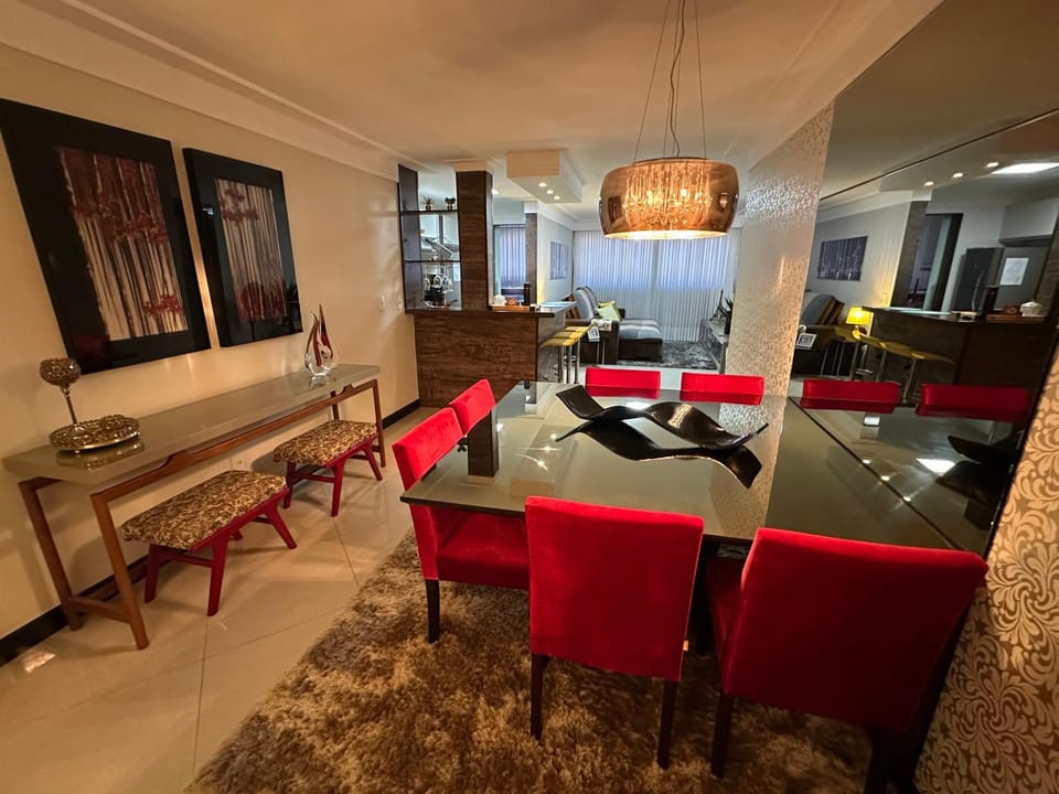 Refúgio da Barra do Jucu - Apartamentos confortáveis a poucos minutos da praia Apartment in Vila Velha