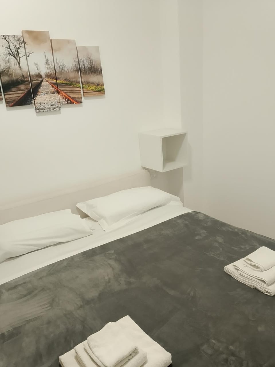 Fabian Appartament Apartment in Sicily