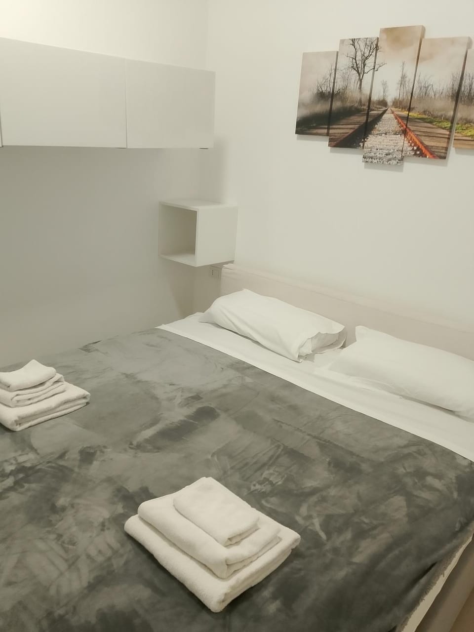 Fabian Appartament Apartment in Sicily