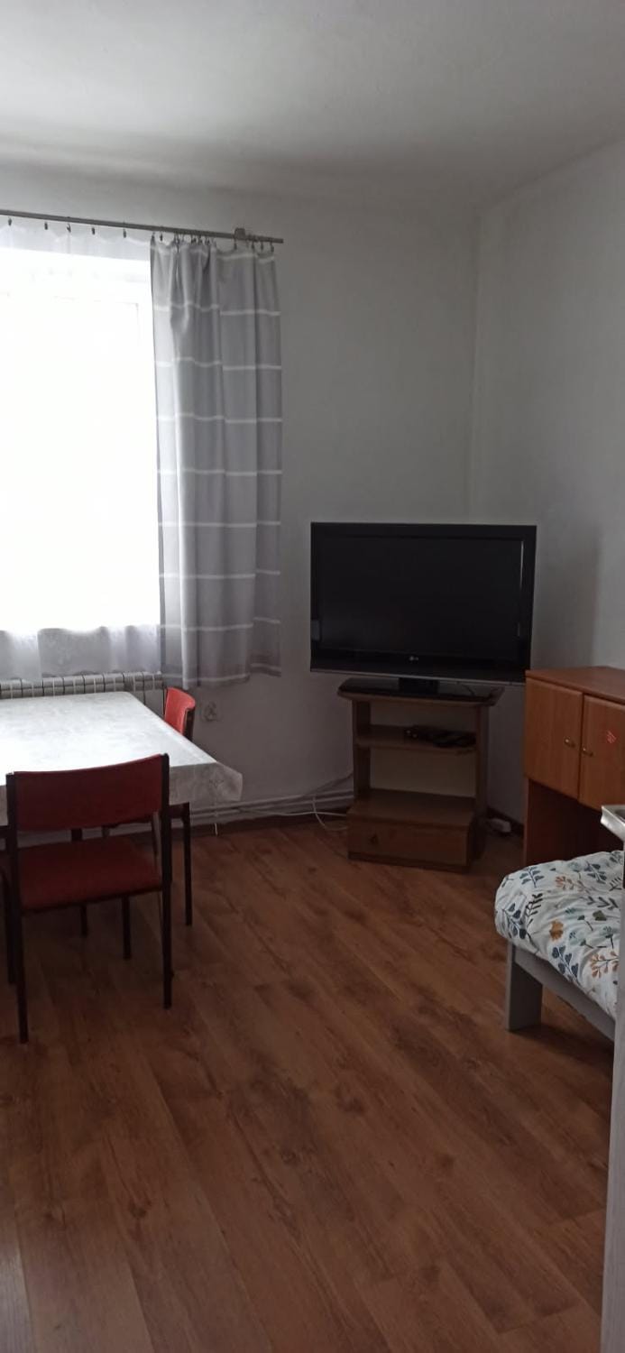 Dom noclegi dla pracowników firm wynajem Apartment in Poland