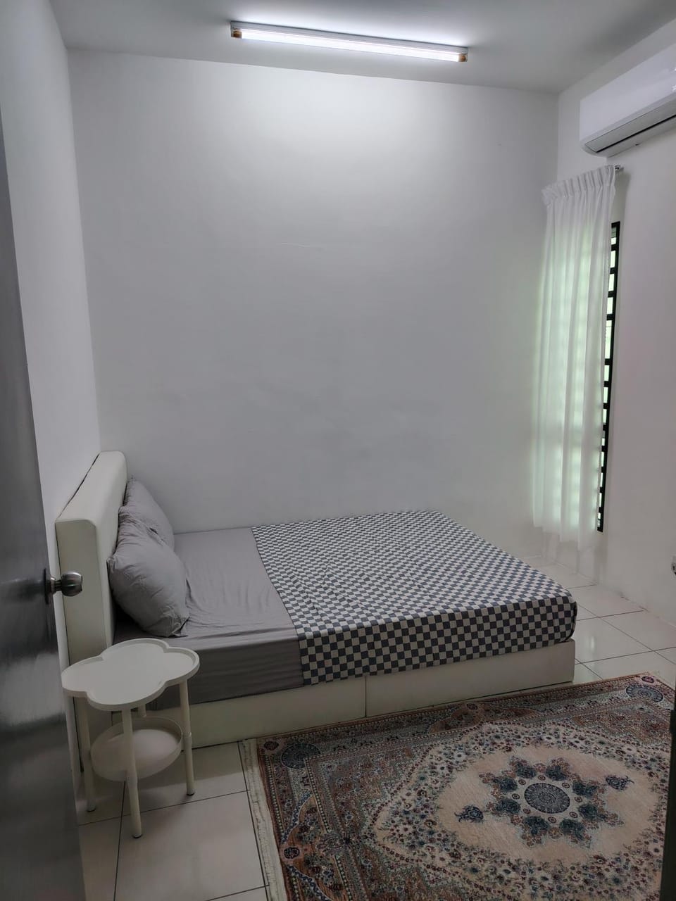 Wj Homestay Gurun House in Kedah