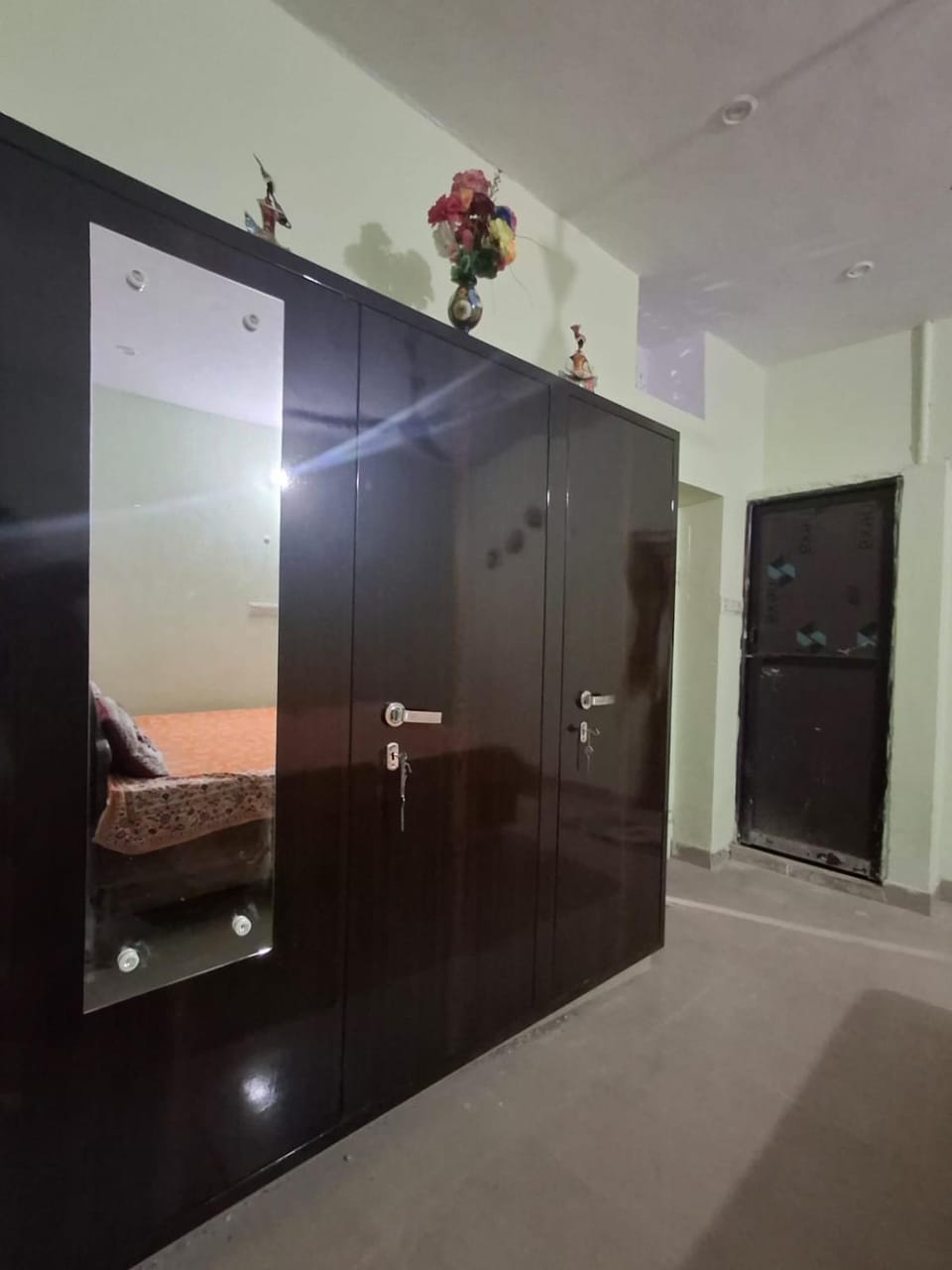 Aravalli View Homestay Vacation rental in Jaipur