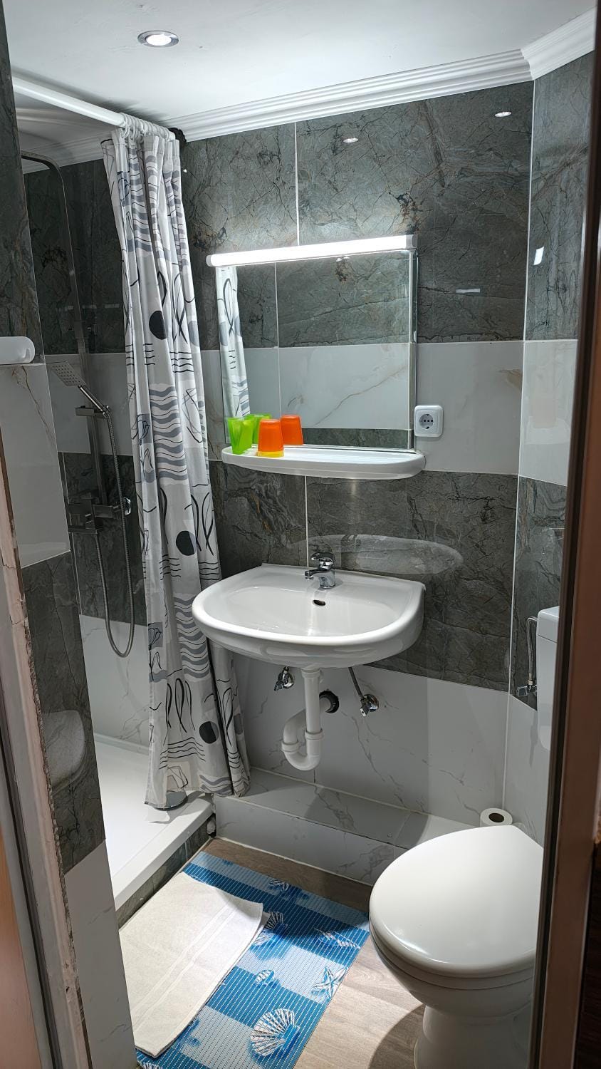 Park Hotel Hotel in Hamm