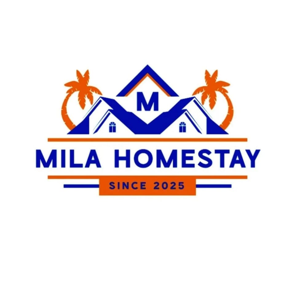 Mila home stay Vacation rental in Thiruvananthapuram
