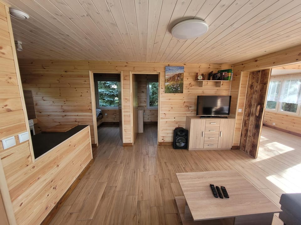 Communal lounge/ TV room, TV and multimedia, Evening entertainment, pet friendly