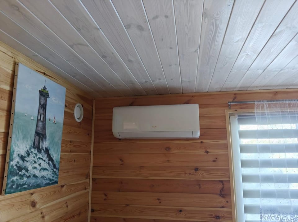 air conditioner