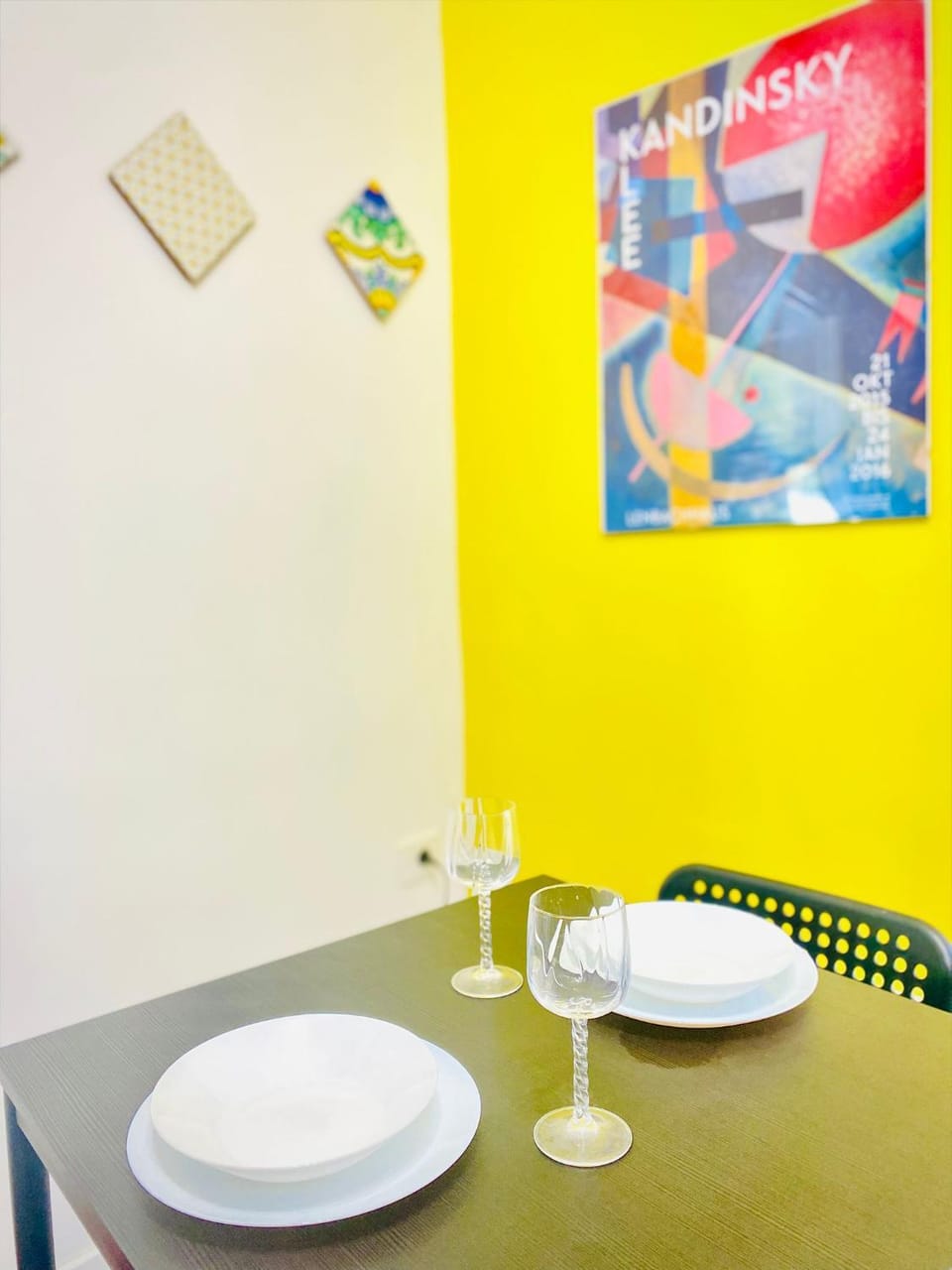 Domus Maris Apartment in Ostia
