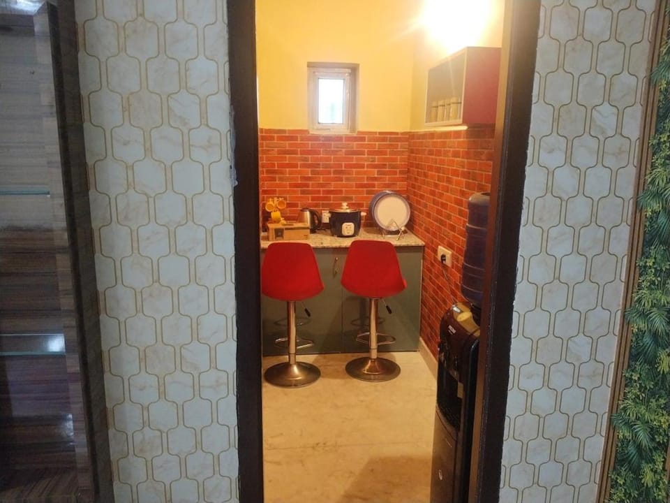 Signature Stay Villa in Secunderabad