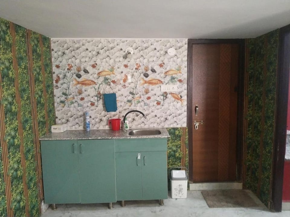 Signature Stay Villa in Secunderabad