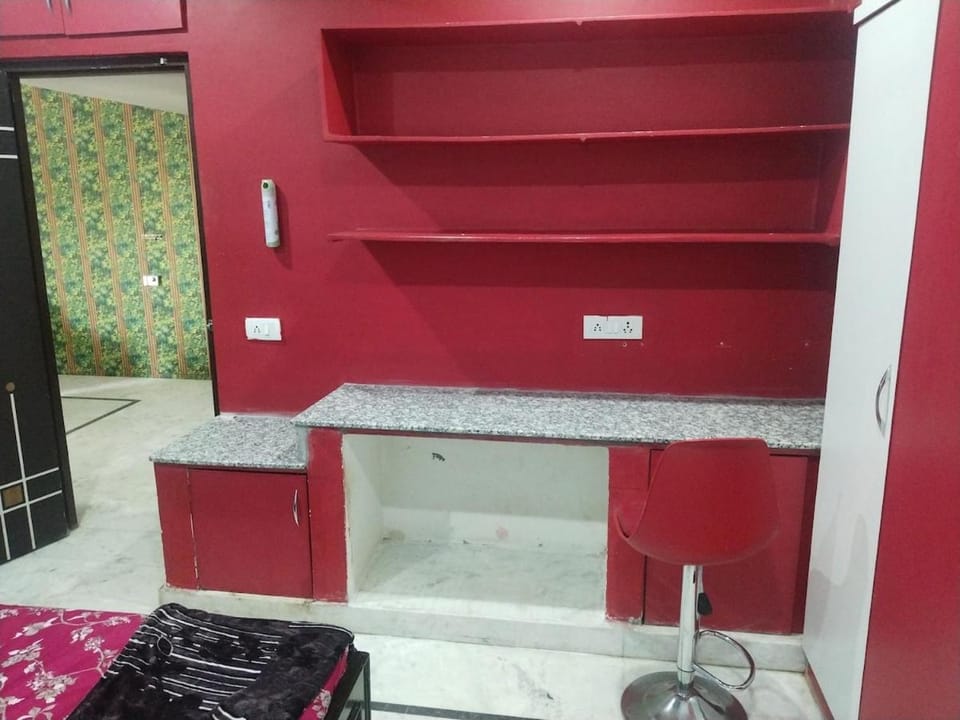 Signature Stay Villa in Secunderabad