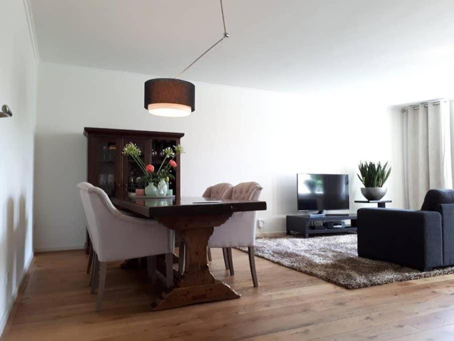Unique B&B, in the Historic City Centre of Edam Bed and Breakfast in Volendam