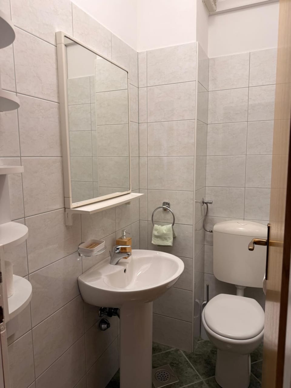 Downtown Apartment - Dubrovnik Centre Apartment in Dubrovnik