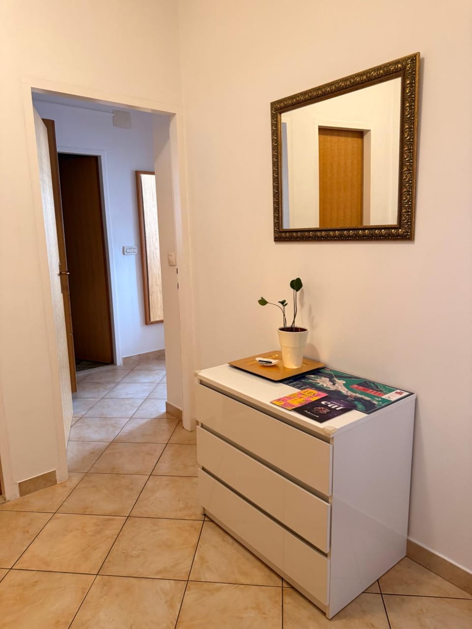 Downtown Apartment - Dubrovnik Centre Apartment in Dubrovnik