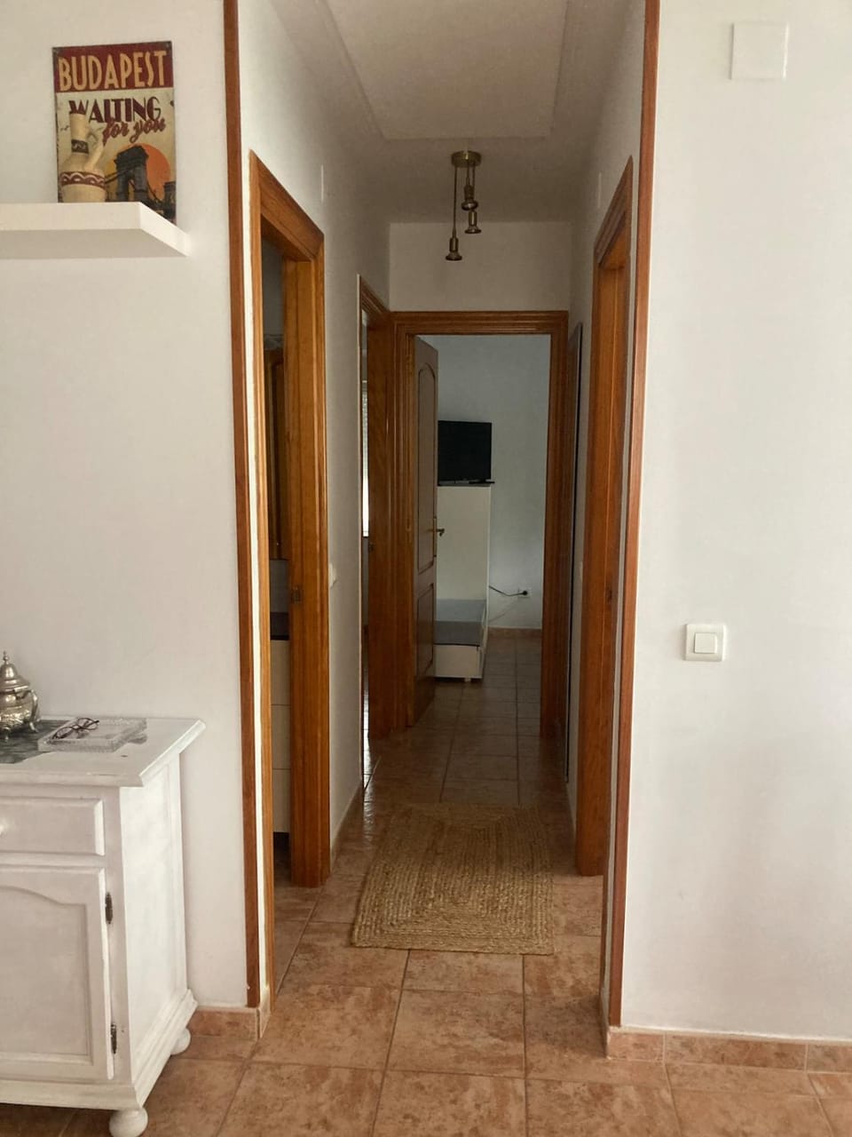 Liencres Apartment Apartment in Cantabria